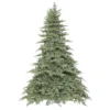 Vickerman Prelit Artificial Christmas Tree (406915) -Philips Xmas Sales 406915lg