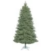 Vickerman Unlitlit Artificial Christmas Tree (407264) -Philips Xmas Sales 407264lg