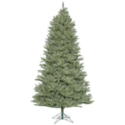 Vickerman Pre-Lit Artificial Christmas Tree (407363)