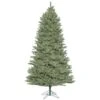 Vickerman Pre-Lit Artificial Christmas Tree (407431)
