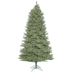 Vickerman Pre-Lit Artificial Christmas Tree (407554)