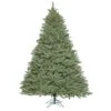 Vickerman Prelit Artificial Christmas Tree (407660) -Philips Xmas Sales 407660lg