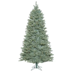 Vickerman Prelit Artificial Christmas Tree (407943)