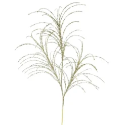 Vickerman Christmas Spray (6 Pack) (413531)