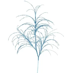 Vickerman Christmas Spray (6 Pack) (413555)