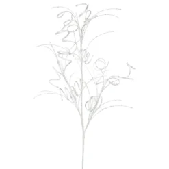 Vickerman Christmas Spray (413951)