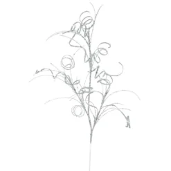 Vickerman Christmas Spray (414002)