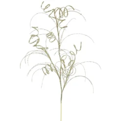 Vickerman Christmas Spray (414019)