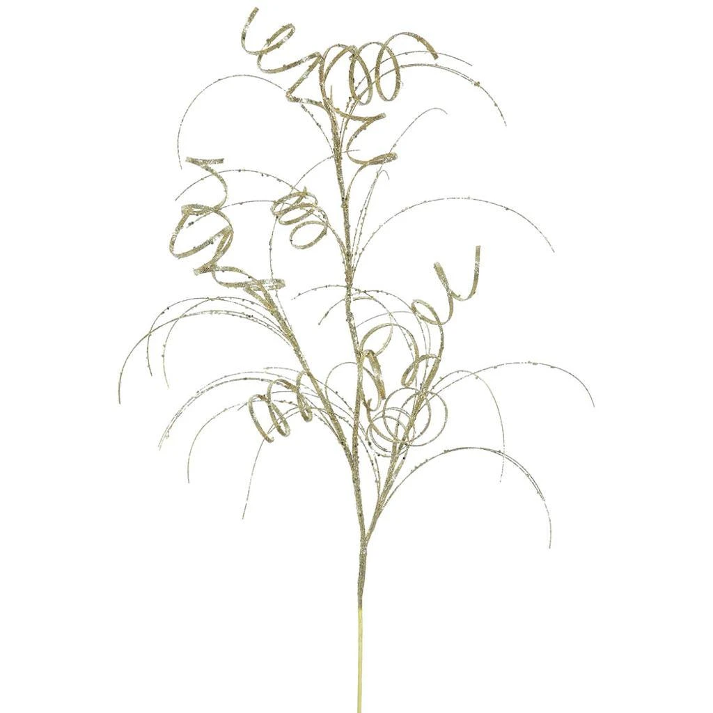 Vickerman Christmas Spray (414019) 3 Vickerman Christmas Spray (414019)