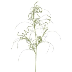 Vickerman Christmas Spray (414040)