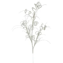 Vickerman Christmas Spray (414095)