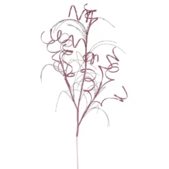 Vickerman Christmas Spray (414101)