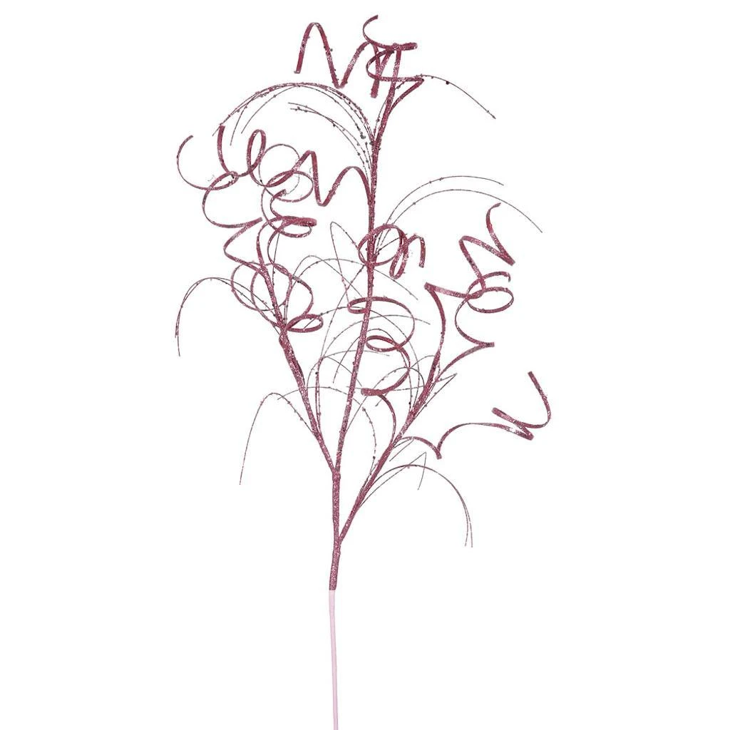 Vickerman Christmas Spray (414101) 3 Vickerman Christmas Spray (414101)