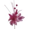 Vickerman Christmas Pick (12 Pack) (414347) -Philips Xmas Sales 414347lg