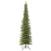 Vickerman Prelit Artificial Christmas Tree (414798) -Philips Xmas Sales 414798lg