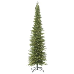 Vickerman Prelit Artificial Christmas Tree (414798)