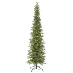 Vickerman Prelit Artificial Christmas Tree (414804)