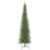 Vickerman Prelit Artificial Christmas Tree (414934) -Philips Xmas Sales 414934lg