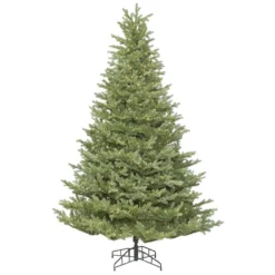 Vickerman Prelit Artificial Christmas Tree (415238)