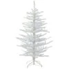 Vickerman Prelit Artificial Christmas Tree (416372) -Philips Xmas Sales 416372lg