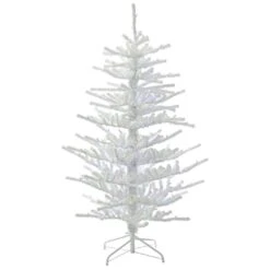 Vickerman Prelit Artificial Christmas Tree (416372)