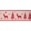 Vickerman Christmas Ribbon (418390) 2 Vickerman Christmas Ribbon (418390) -Philips Xmas Sales 418390lg