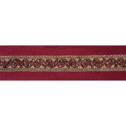 Vickerman Christmas Ribbon (418659)