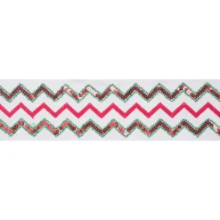 Vickerman Christmas Ribbon (418833)