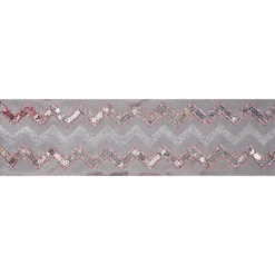 Vickerman Christmas Ribbon (418840)