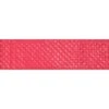 Vickerman Christmas Ribbon (418871)