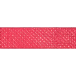 Vickerman Christmas Ribbon (418871)