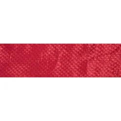 Vickerman Christmas Ribbon (418888)