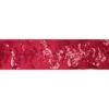 Vickerman Christmas Ribbon (418901)