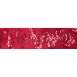 Vickerman Christmas Ribbon (418901)