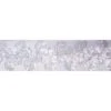 Vickerman Christmas Ribbon (418918) -Philips Xmas Sales 418918lg