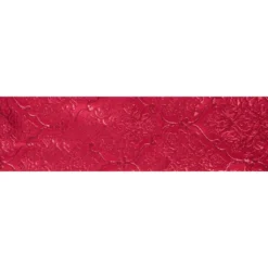 Vickerman Christmas Ribbon (418987)