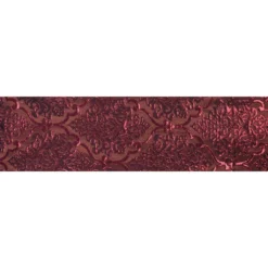 Vickerman Christmas Ribbon (418994)