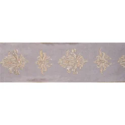 Vickerman Christmas Ribbon (419045)