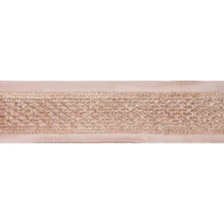 Vickerman Christmas Ribbon (419106)