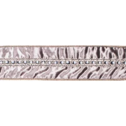 Vickerman Christmas Ribbon (419199)