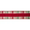 Vickerman Christmas Ribbon (419205) -Philips Xmas Sales 419205lg