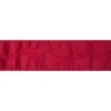 Vickerman Christmas Ribbon (419229) -Philips Xmas Sales 419229lg