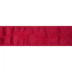Vickerman Christmas Ribbon (419229)