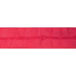 Vickerman Christmas Ribbon (419236)