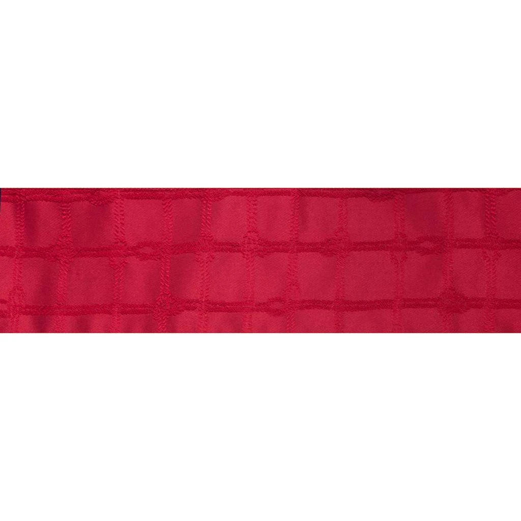 Vickerman Christmas Ribbon (419243) 3 Vickerman Christmas Ribbon (419243)