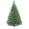 Vickerman Prelit Artificial Christmas Tree (419434)