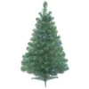 Vickerman Prelit Artificial Christmas Tree (419441) -Philips Xmas Sales 419441lg