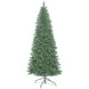 Vickerman Prelit Artificial Christmas Tree (419588) -Philips Xmas Sales 419588lg