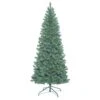 Vickerman Prelit Artificial Christmas Tree (419687) -Philips Xmas Sales 419687lg