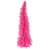 Vickerman Prelit Christmas Tree (421475) -Philips Xmas Sales 421475lg